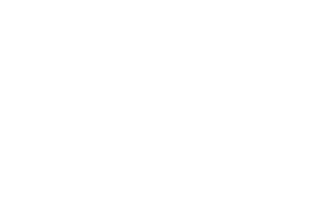 lovango-resort-and-beach-club-logo